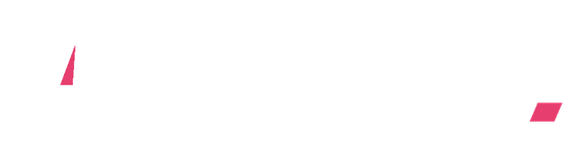 ASKSERV